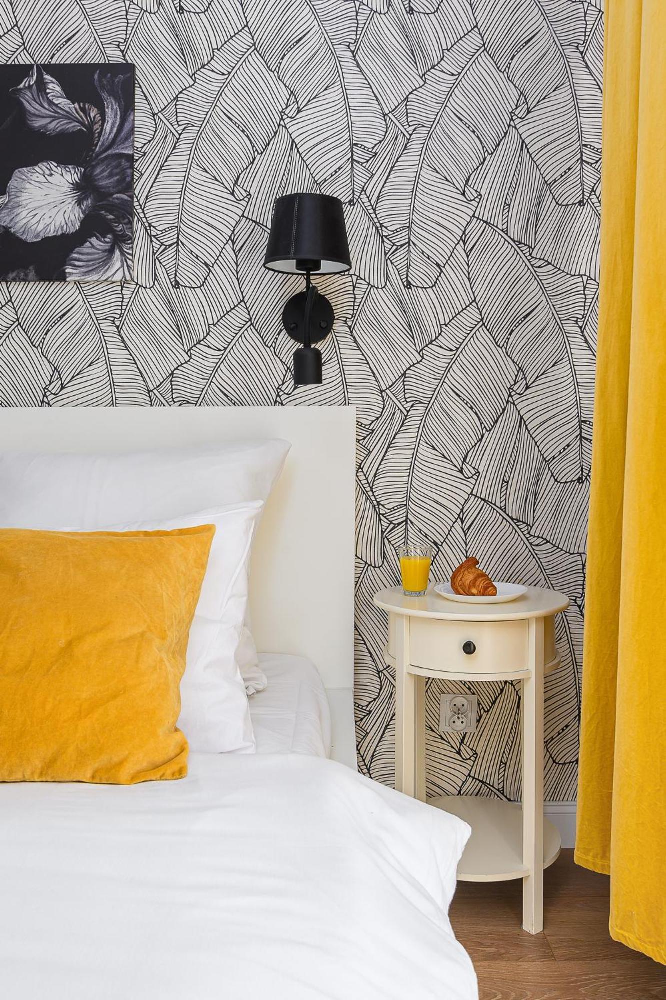 Prymasa Tysiaclecia - P&O Serviced Apartments Warsawa Bagian luar foto